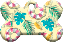 Hawai_05